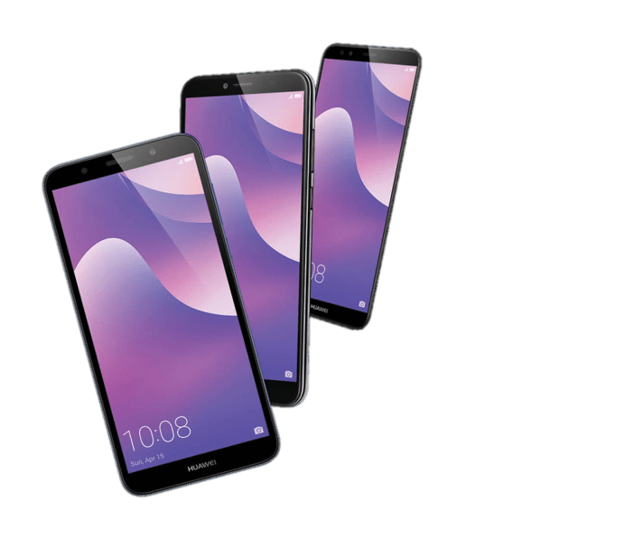 Η Huawei εγκαινίασε το καλοκαίρι με μοναδικά νέα και εκπλήξεις [εικόνες] | iefimerida.gr 0