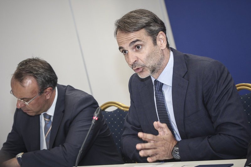 Επί τάπητος τέθηκαν όλα τα σημαντικά προβλήματα που αντιμετωπίζουν οι δικηγόροι σήμερα.
