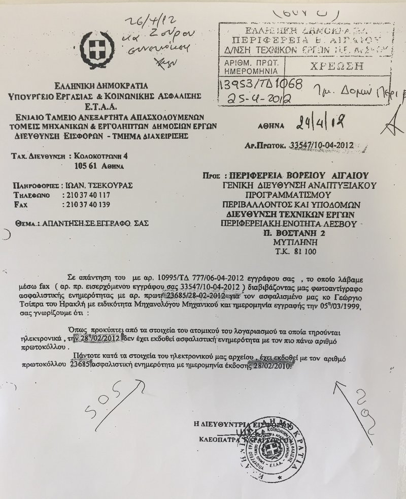 Εγγραφο 2