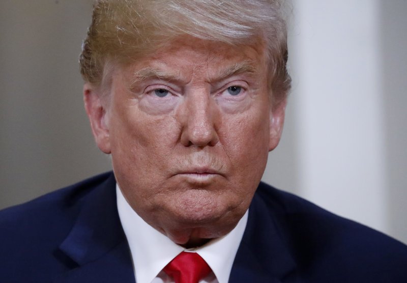 Aρχισε η σύνοδος Τραμπ-Πούτιν -Σφιχτά χαμόγελα, χειραψία εξπρές 3 δευτερολέπτων [εικόνες] | iefimerida.gr 2