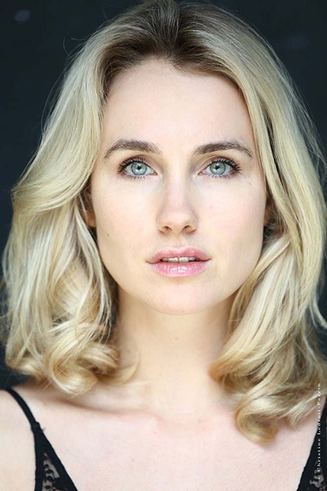 Ο σκηνοθέτης του «Απέραντου Γαλάζιου» στο στόχαστρο για σεξουαλική παρενόχληση -Νέες καταγγελίες [εικόνες] | iefimerida.gr 4