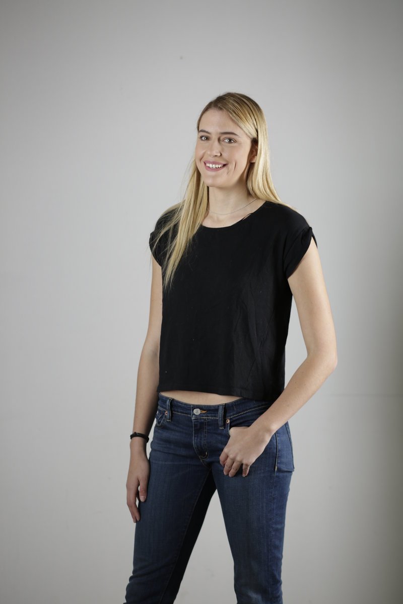 Survivor 2: Ποιος από τους 4 θα είναι ο νικητής του ριάλιτι; [εικόνες] | iefimerida.gr 7