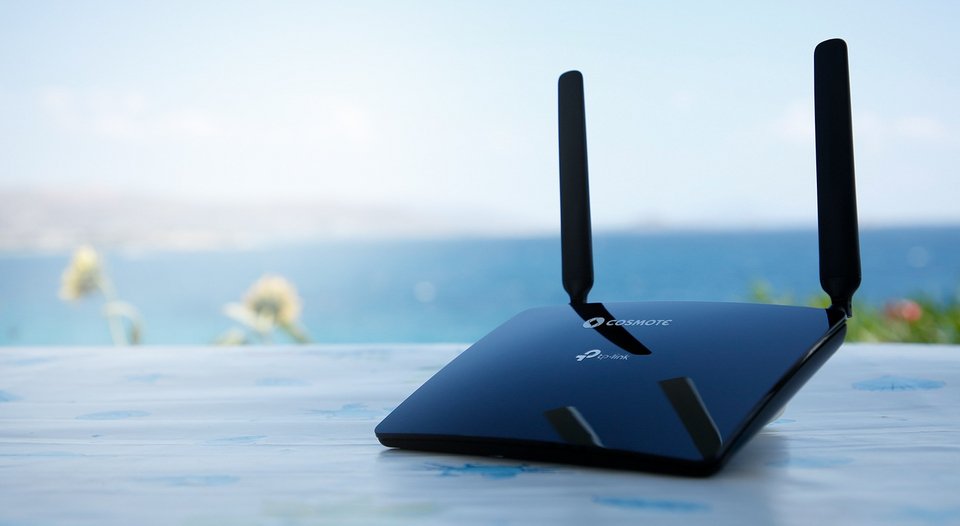 Cosmote: WiFi Internet παντού στις διακοπές, με το μεγαλύτερο 4G δίκτυο στην Ελλάδα | iefimerida.gr 0