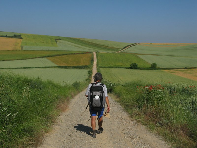 Ο Ελληνας δάσκαλος που έχει γυρίσει 60 χώρες και συνεχίζει -Τα απόκοσμα τοπία και οι περιπέτειες [εικόνες] | iefimerida.gr 0