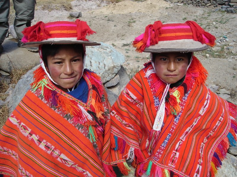 Ο Ελληνας δάσκαλος που έχει γυρίσει 60 χώρες και συνεχίζει -Τα απόκοσμα τοπία και οι περιπέτειες [εικόνες] | iefimerida.gr 2