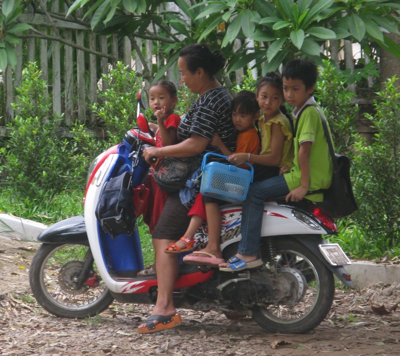 Ο Ελληνας δάσκαλος που έχει γυρίσει 60 χώρες και συνεχίζει -Τα απόκοσμα τοπία και οι περιπέτειες [εικόνες] | iefimerida.gr 3