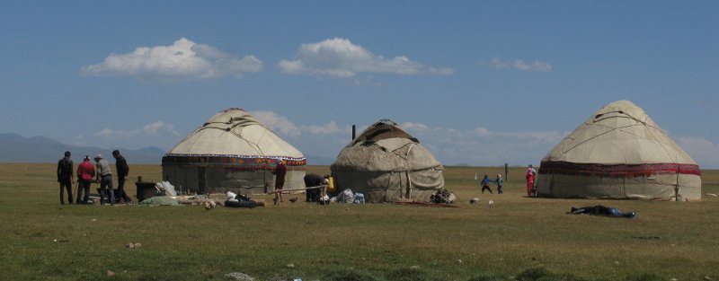 Ο Ελληνας δάσκαλος που έχει γυρίσει 60 χώρες και συνεχίζει -Τα απόκοσμα τοπία και οι περιπέτειες [εικόνες] | iefimerida.gr 4