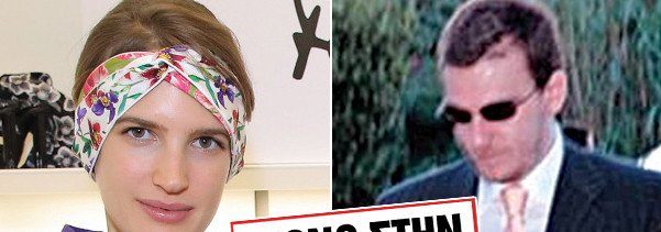 Σπανίζουν οι φωτογραφίες του Νίκου Θ.Βαρδινογιάννη
