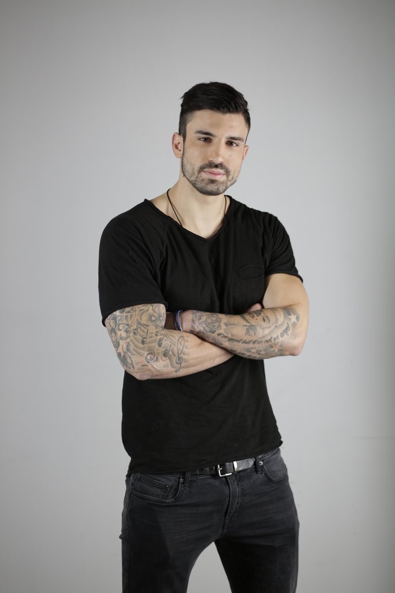 Survivor 2: Ποιος από τους 4 θα είναι ο νικητής του ριάλιτι; [εικόνες] | iefimerida.gr 5