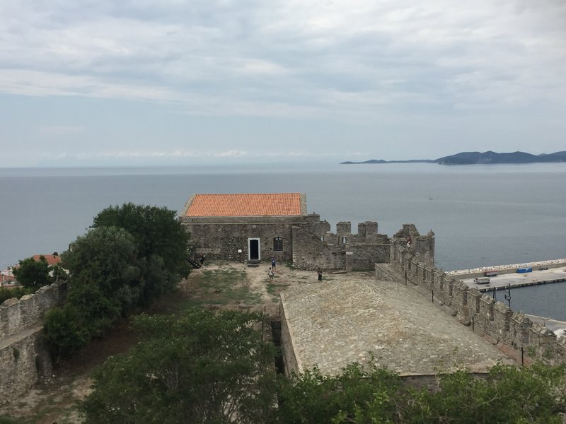 Παραγωγοί κινηματογράφου αναζητούν στην Ελλάδα τοποθεσίες για γυρίσματα [εικόνες] | iefimerida.gr 9