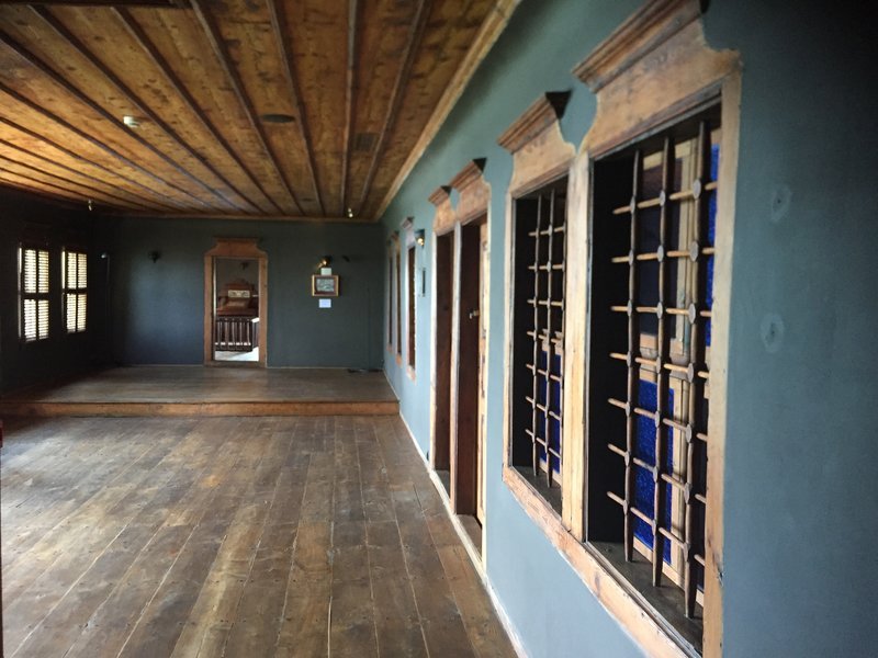 Παραγωγοί κινηματογράφου αναζητούν στην Ελλάδα τοποθεσίες για γυρίσματα [εικόνες] | iefimerida.gr 6