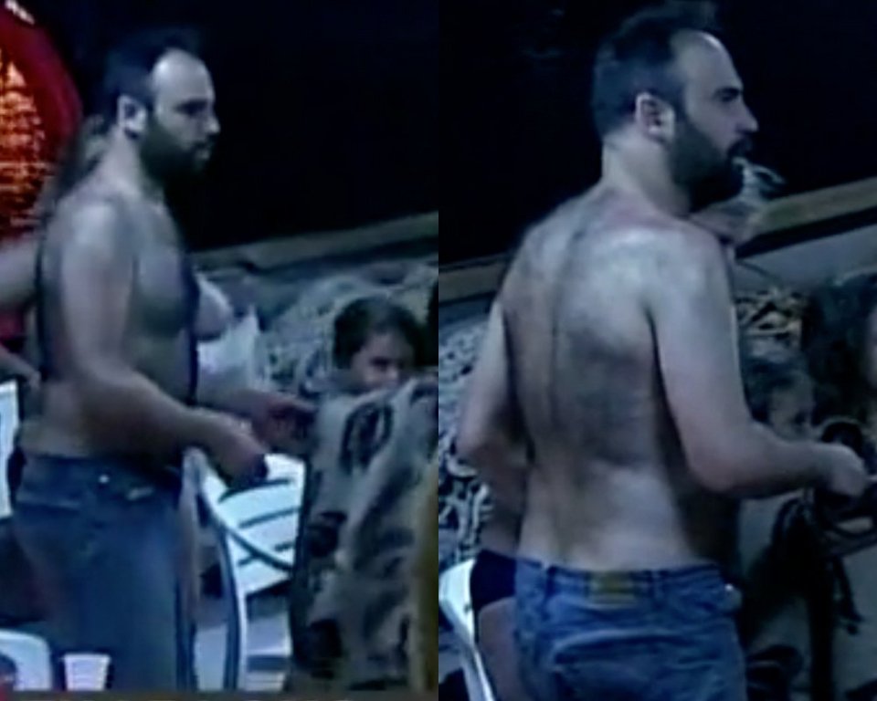 Θρίλερ άνευ προηγουμένου με τα 9χρονα δίδυμα κορίτσια στο Μάτι -Διασώθηκαν, αλλά εξαφανίστηκαν [εικόνες] | iefimerida.gr 0