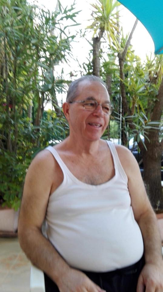 Θρίλερ άνευ προηγουμένου με τα 9χρονα δίδυμα κορίτσια στο Μάτι -Διασώθηκαν, αλλά εξαφανίστηκαν [εικόνες] | iefimerida.gr 6