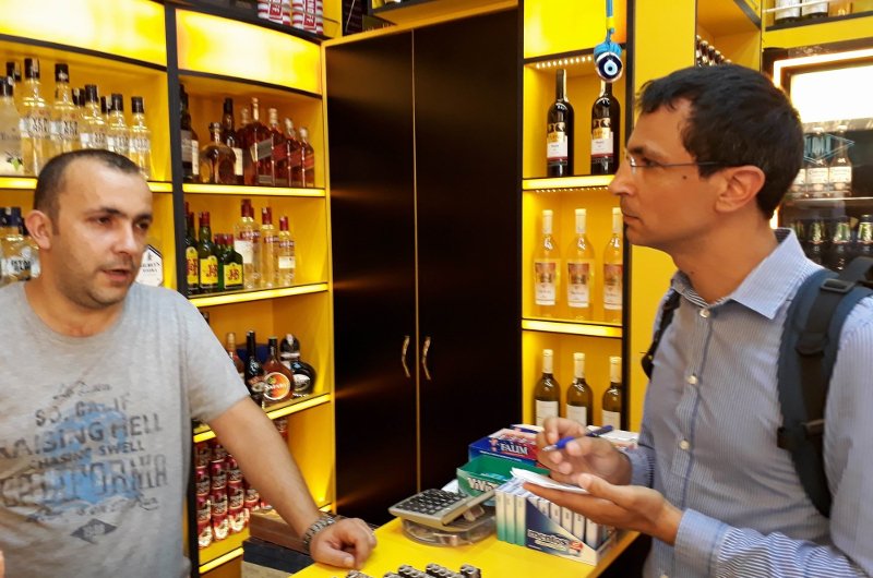 Σκληρός ανταγωνισμός Κω–Τουρκίας στον τουρισμό –«Μας πνίγει η φορολογία» λένε οι ξενοδόχοι [εικόνες]  | iefimerida.gr 8