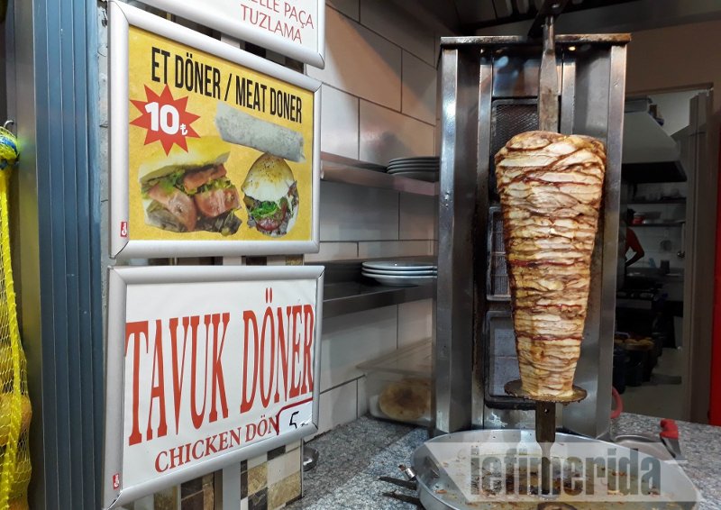 Σκληρός ανταγωνισμός Κω–Τουρκίας στον τουρισμό –«Μας πνίγει η φορολογία» λένε οι ξενοδόχοι [εικόνες]  | iefimerida.gr 5