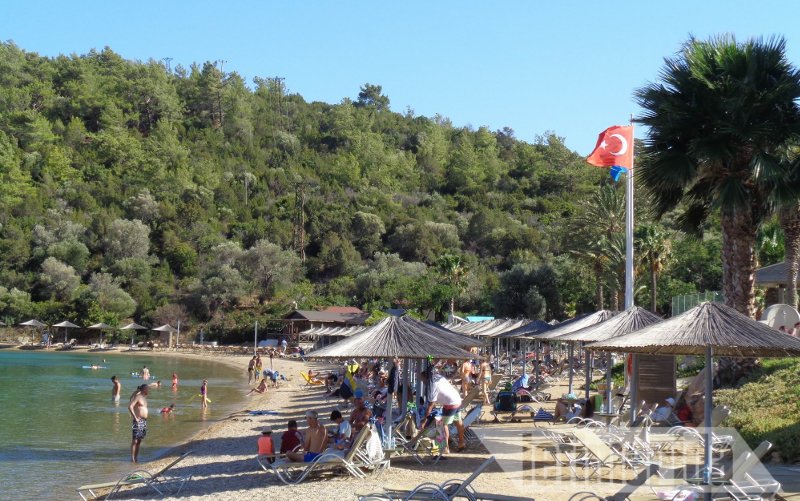 Σκληρός ανταγωνισμός Κω–Τουρκίας στον τουρισμό –«Μας πνίγει η φορολογία» λένε οι ξενοδόχοι [εικόνες]  | iefimerida.gr 3