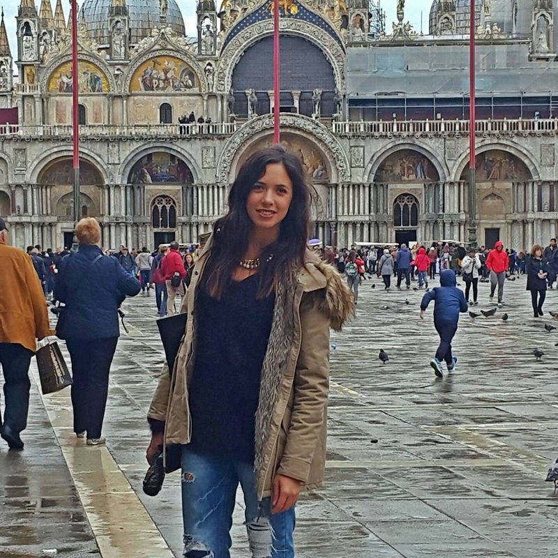 Το success story μιας Κρητικιάς -Ξεκίνησε... πειράζοντας τα σανδάλια της, τώρα πουλάει 500 ζευγάρια το χρόνο [εικόνες] | iefimerida.gr 0