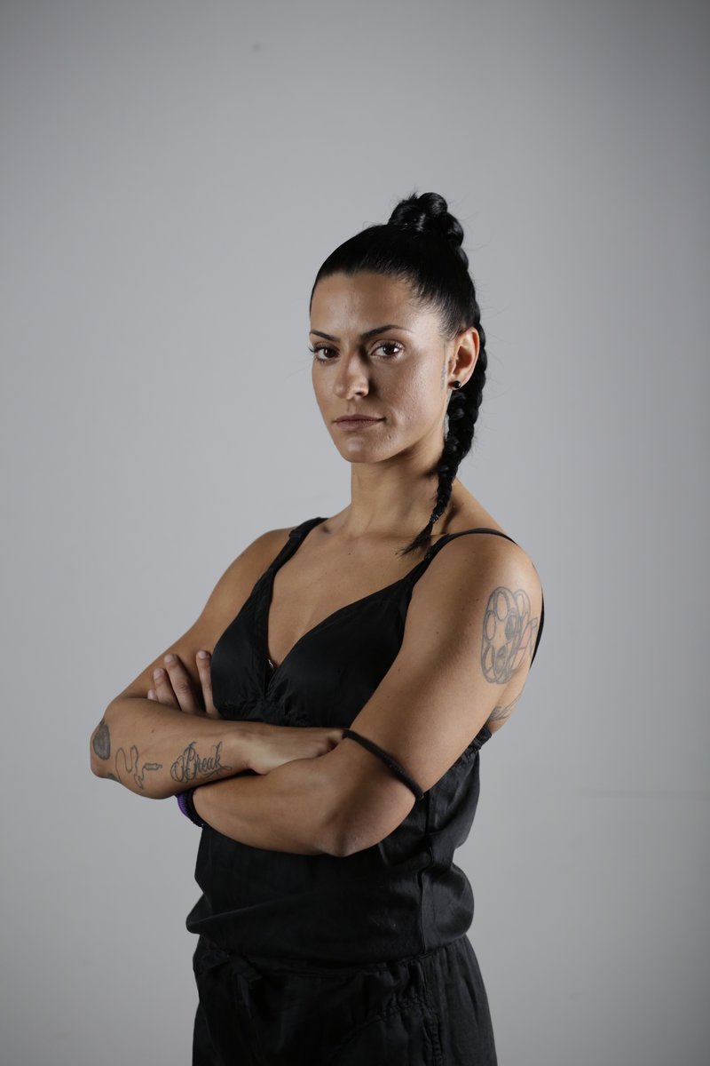 Survivor 2: Ποιος από τους 4 θα είναι ο νικητής του ριάλιτι; [εικόνες] | iefimerida.gr 6