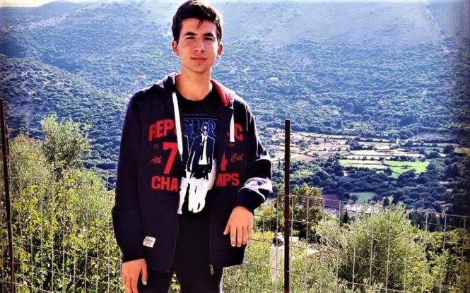 Πανελλήνιες, οι πρώτοι των πρώτων-Παιδιά που αρίστευσαν με 19άρια & 20άρια | iefimerida.gr 2