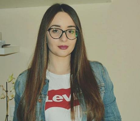 Πανελλήνιες, οι πρώτοι των πρώτων-Παιδιά που αρίστευσαν με 19άρια & 20άρια | iefimerida.gr 8