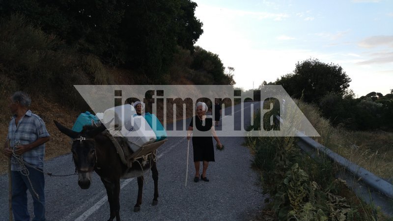 Να γιατί όλοι τρελαίνονται με την ορεινή Νάξο -Οι αποδείξεις [εικόνες] | iefimerida.gr 6