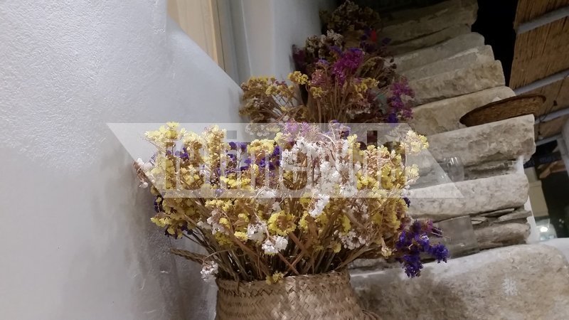 Να γιατί όλοι τρελαίνονται με την ορεινή Νάξο -Οι αποδείξεις [εικόνες] | iefimerida.gr 2