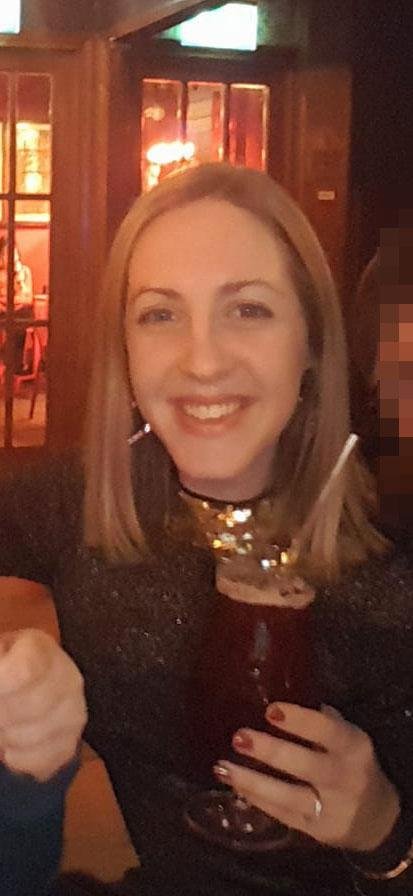 Λούσι Λέτμπι, η δολοφόνος με το αγγελικό πρόσωπο