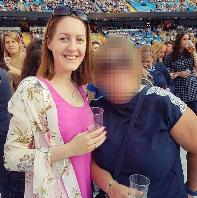 Δούλευε τέσσερα χρόνια σε μαιευτήριο πριν εγκαταλείψει τη θέση