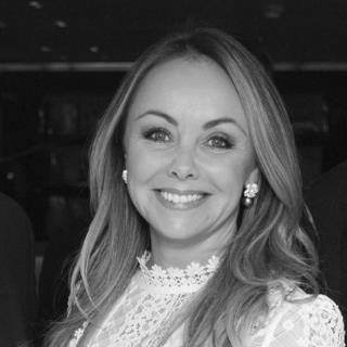 Ορλα Μέρφι: Η Ιρλανδή σύντροφος του Mr. EasyJet -Η δεξίωση στη θαλαμηγό στο Μονακό [εικόνες] | iefimerida.gr 3