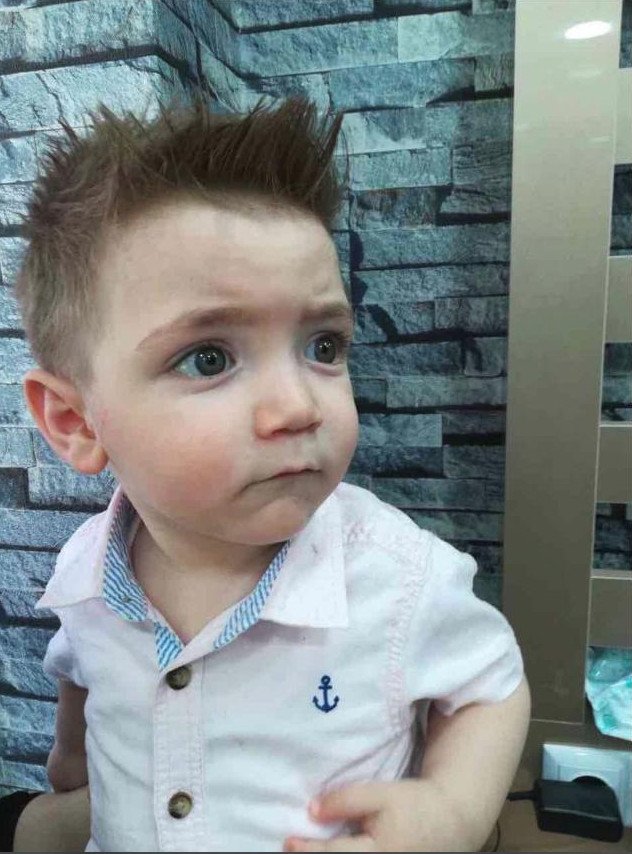 Εβρος: Αυτά είναι τα 3 παιδιά που αγνοούνται μαζί με την μητέρα τους [εικόνες & βίντεο] | iefimerida.gr 3