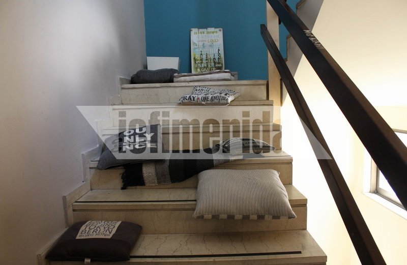 Το iefimerida στη Μονάδα Εφηβικής Υγείας –Εκεί καταφεύγουν παιδιά «εθισμένα» στο διαδίκτυο [εικόνες] | iefimerida.gr 4