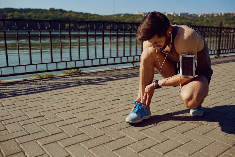 Ανεξήγητες μελανιές στο σώμα μας -Πώς δημιουργούνται [εικόνες] | iefimerida.gr 1