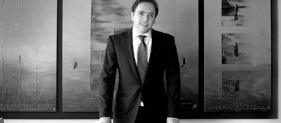 Το τελευταίο αντίο στον Σωκράτη Κόκκαλη τζούνιορ -Βουβός θρήνος στην κηδεία [εικόνες] | iefimerida.gr 49