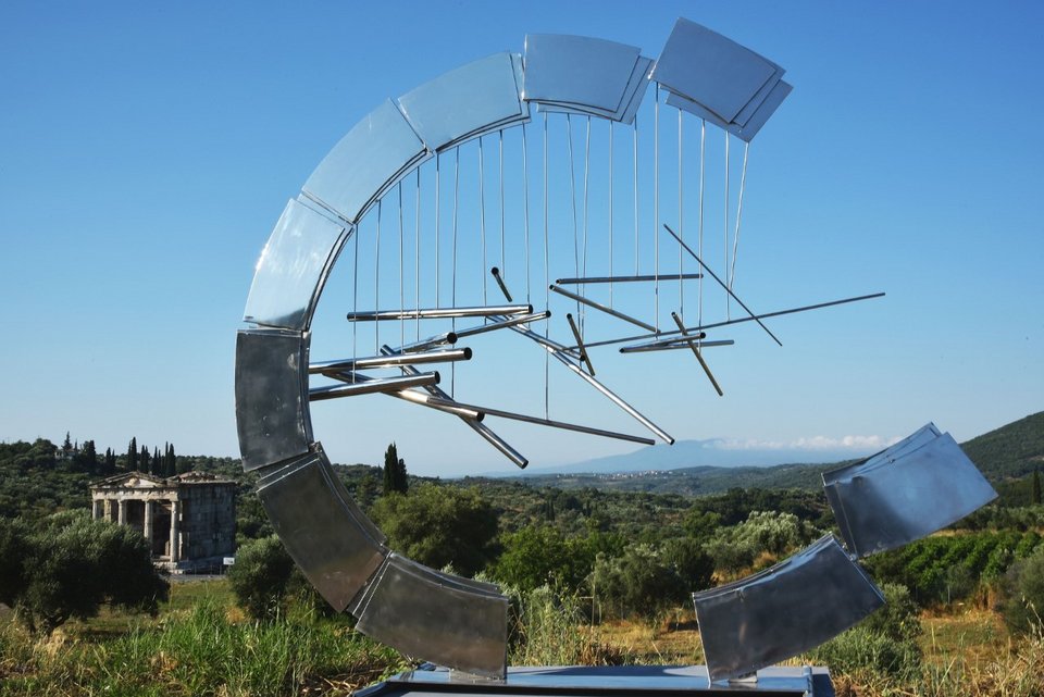 Γιώργος Ζογγολόπουλος