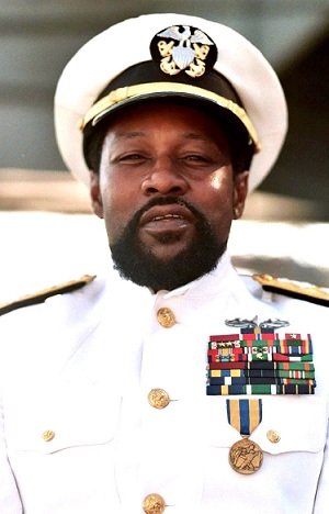 Η απίστευτη ιστορία του Βίκτορ Γουίλις: Δούλεψε έξι ώρες στη ζωή του και από τότε ζει σαν κροίσος [εικόνες] | iefimerida.gr 1