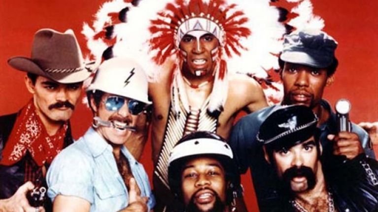 Η απίστευτη ιστορία του Βίκτορ Γουίλις: Δούλεψε έξι ώρες στη ζωή του και από τότε ζει σαν κροίσος [εικόνες] | iefimerida.gr 0