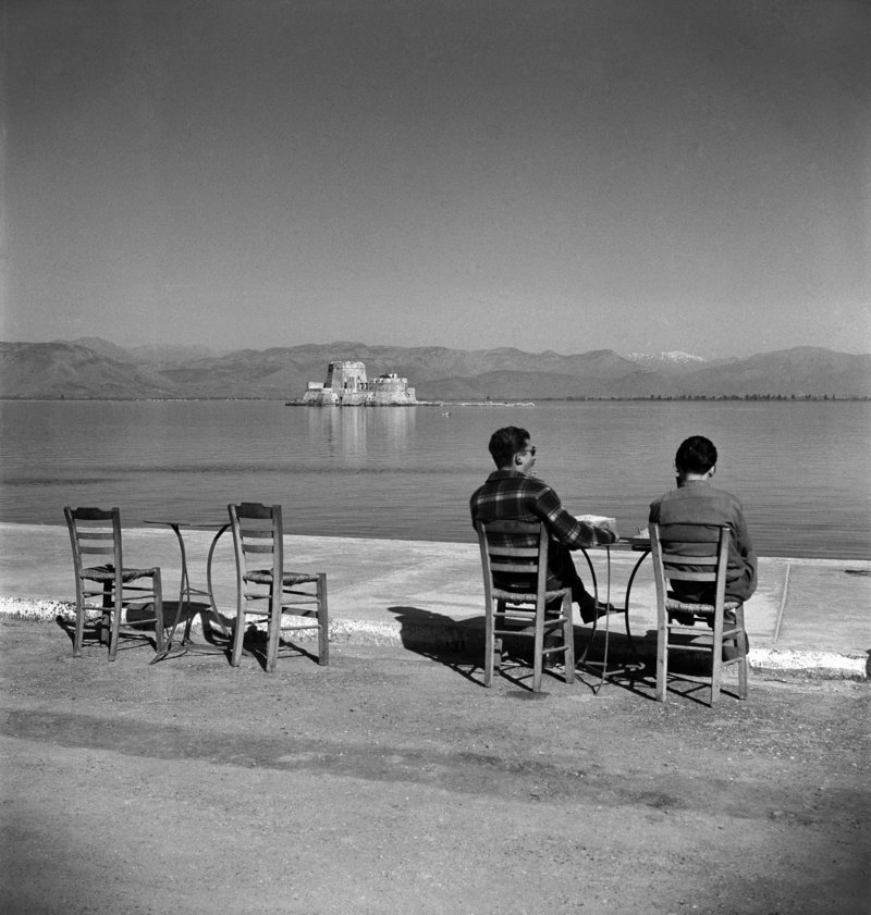 Ναύπλιο