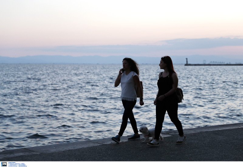 Δυσεύρετα τα σπίτια για φοιτητές σε Ρόδο και Κρήτη