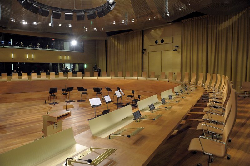 Κουίζ: Πόσο καλά γνωρίζεις την Ευρωπαϊκή Eνωση; – Ελεγξε τις γνώσεις σου | iefimerida.gr 2