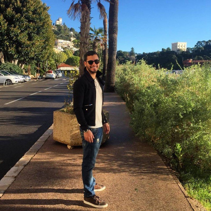 Η Κατερίνα Καινούργιου βρήκε ταίρι -27 ετών, νέος και ωραίος ο σύντροφός της [εικόνες] | iefimerida.gr 2