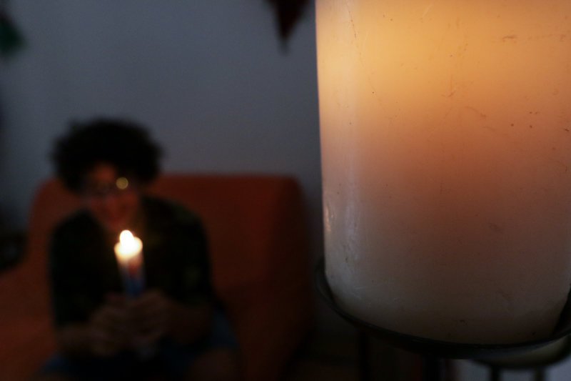 Αποκαταστάθηκε η ηλεκτροδότηση στην Αττική, λέει ο ΑΔΜΗΕ -Ζήτησε συγγνώμη | iefimerida.gr 13