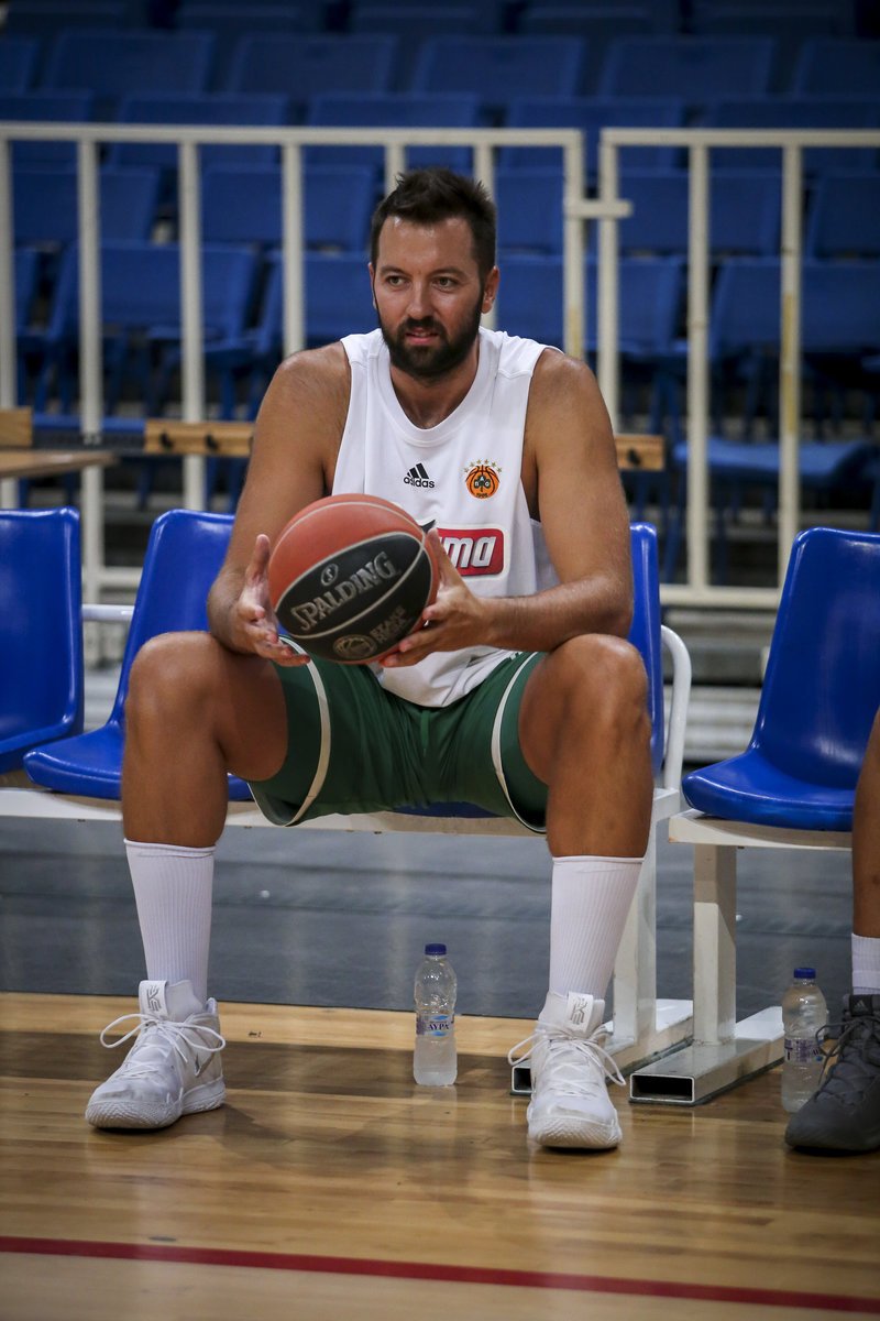 Κόντρα Παπαπέτρου-Αγραβάνη: «Ο καθένας έχει τις αρχές του και το μορφωτικό του επίπεδο» [εικόνες] | iefimerida.gr 9