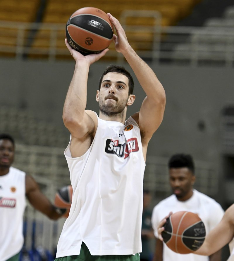 Κόντρα Παπαπέτρου-Αγραβάνη: «Ο καθένας έχει τις αρχές του και το μορφωτικό του επίπεδο» [εικόνες] | iefimerida.gr 8