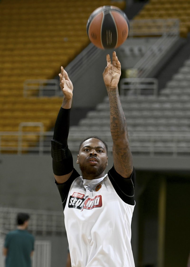 Κόντρα Παπαπέτρου-Αγραβάνη: «Ο καθένας έχει τις αρχές του και το μορφωτικό του επίπεδο» [εικόνες] | iefimerida.gr 7