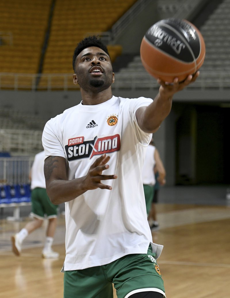 Κόντρα Παπαπέτρου-Αγραβάνη: «Ο καθένας έχει τις αρχές του και το μορφωτικό του επίπεδο» [εικόνες] | iefimerida.gr 4