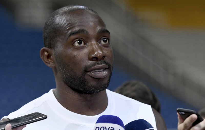 Κόντρα Παπαπέτρου-Αγραβάνη: «Ο καθένας έχει τις αρχές του και το μορφωτικό του επίπεδο» [εικόνες] | iefimerida.gr 1