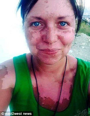 Ελληνας πλοίαρχος έσωσε ζευγάρι που επί 4 ημέρες πάλευε με τα κύματα στη Μαύρη Θάλασσα -Ηταν σε φουσκωτή βάρκα! [εικόνες] | iefimerida.gr 1