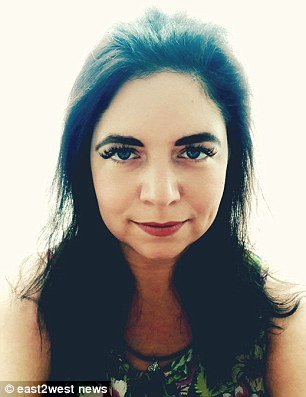 Ελληνας πλοίαρχος έσωσε ζευγάρι που επί 4 ημέρες πάλευε με τα κύματα στη Μαύρη Θάλασσα -Ηταν σε φουσκωτή βάρκα! [εικόνες] | iefimerida.gr 0