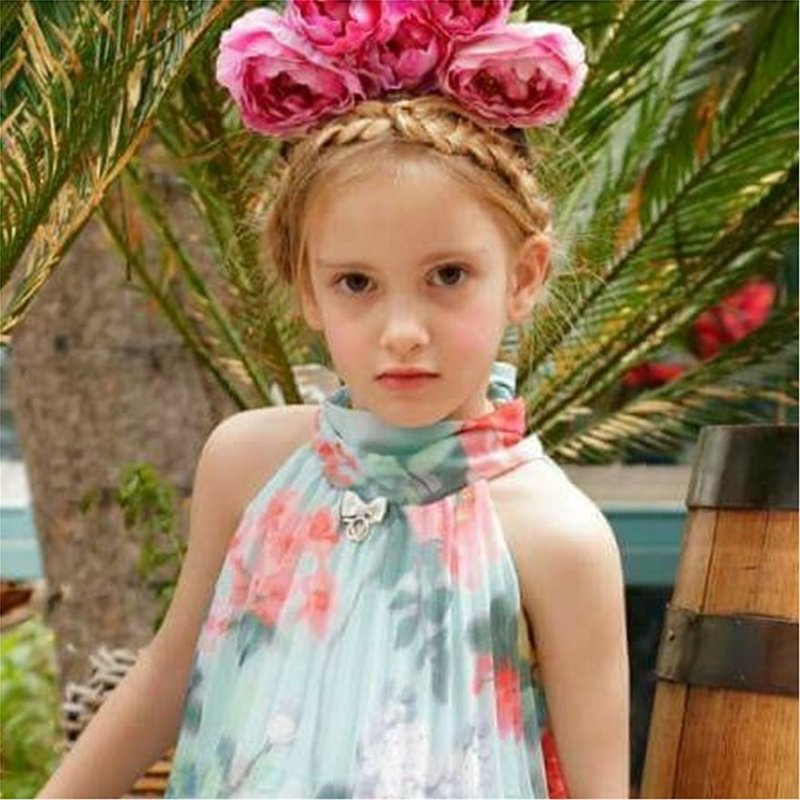 Θρήνος στην κηδεία της ακτινολόγου και των δίδυμων κοριτσιών της -Κάηκαν στο Μάτι [εικόνες] | iefimerida.gr 0