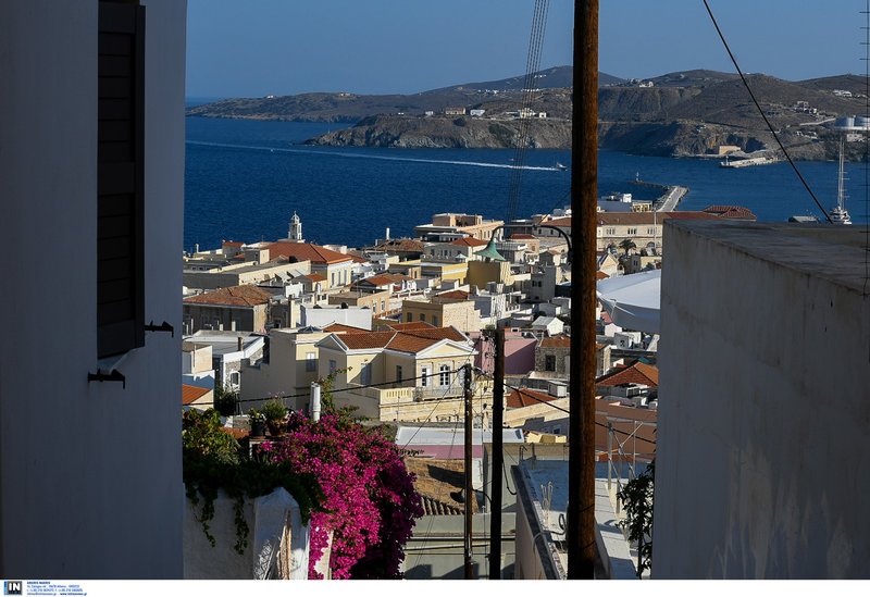 Εικόνες σαν καρτ ποστάλ